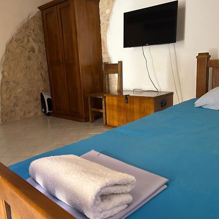 Holiday Home Hauser Vrbanj Bagian luar foto