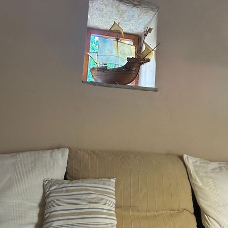 Holiday Home Hauser Vrbanj Bagian luar foto